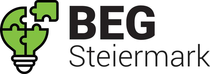 BEG Steiermark PLUS